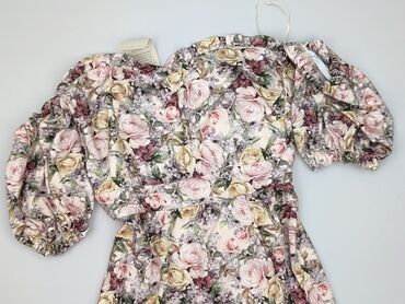 Sukienki: Mosquito, Sukienka damska, rozmiar M — 1