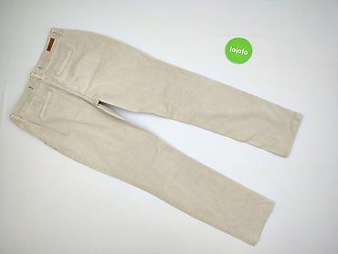 loafo: Chino, Spodnie materiałowe damskie, rozmiar S — 3