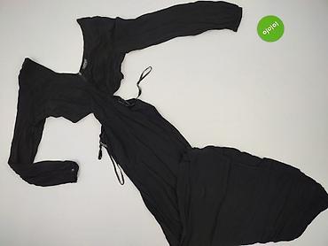 rozmiar: Topshop, Sukienka damska, rozmiar 2XS — 2