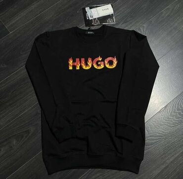 Duksevi: S,m,l,xl,2xl — 3