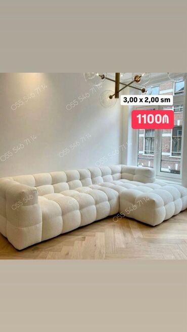 Masa və oturacaq dəstləri: Künc divan, Yeni, Pulsuz çatdırılma