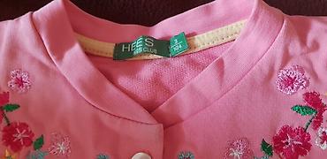 спортивка: Красивые толстовки, вессенние вещи для девочек.4- 5-8 лет толстовки — 3
