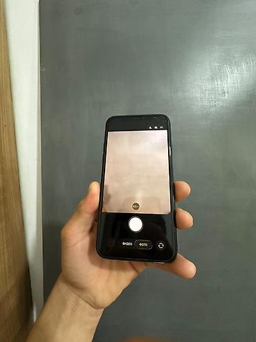 б у телефон айфон: IPhone 11 Pro, Б/у, 256 ГБ, Space Gray, Защитное стекло — 5