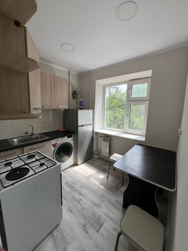 куплю дом район баят: 3 комнаты, 58 м², Индивидуалка, 3 этаж, Евроремонт