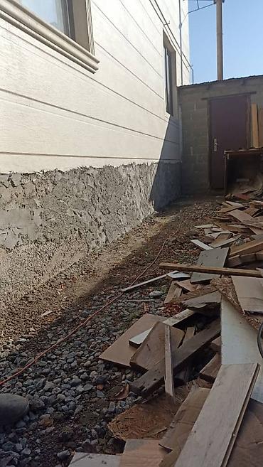 Кладка: Изготовление кирпичных и уличных печных комплексов под ключ. Что — 21