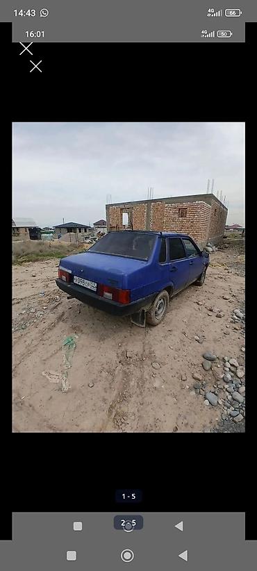 лада приора разбор: ВАЗ (ЛАДА) Kalina: 2006 г., 1.5 л, Механика, Бензин, Хэтчбэк — 2