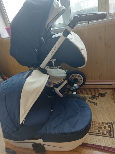 Коляски: Коляска — 10