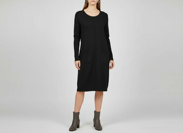 lidl sukienki: Dorothy Perkins, Сукня жіноча, розмір XS