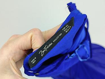 flared zara: Zara, Sukienka damska, rozmiar XS — 5