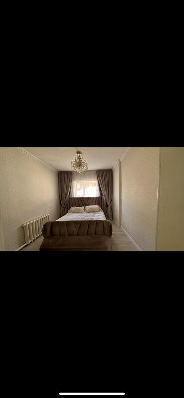 Продажа домов: Дом, 165 м², 7 комнат, Собственник, Дизайнерский ремонт — 20