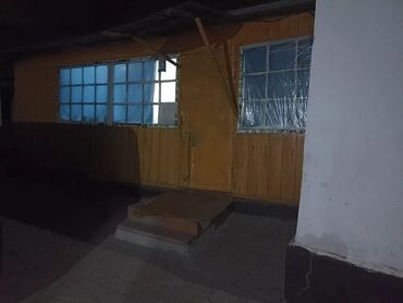 снять дом на долгий срок без посредников: Здаётся квартира Две больших комнат и каридор отопления контрамарка