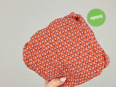 cache cache skirt: Camaïeu, Спідниця жіноча, розмір S — 5