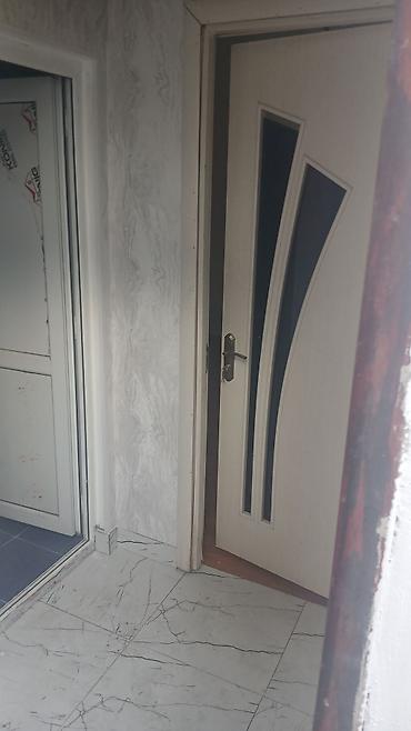ev alqı: Salam ev bilecerde duz sev al marketin yanind yerlesir 1 otaq kuxna — 4