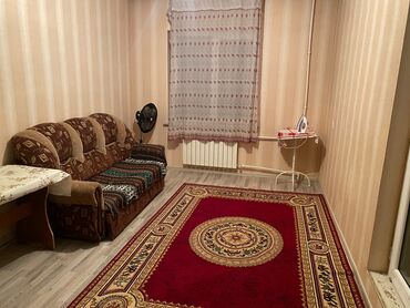 квартиры в баку аренда недорого: Сдается квартира 2 комнаты (Kirayə mənzil verilir" 2 otaq yeni Yasamal