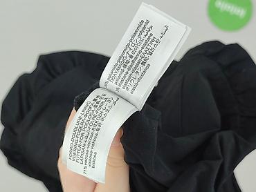 sukienki c: Bershka, Sukienka damska, rozmiar XS — 4
