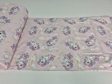 Metraža: Pamuk — 24