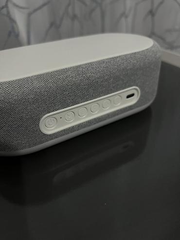 ev ucun divar saatlari: Masaüstü saatlar, Elektron, Arxa işıq — 5
