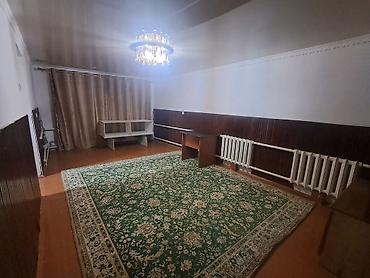 бета 1: Сдаётся 1к.площадью 18м² в районе Новопавловки. Отопление — 1