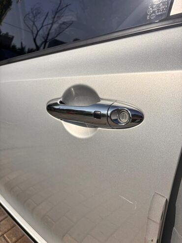 Kia: Kia Morning: 2019 г., 1 л, Автомат, Бензин, Хэтчбэк at lalafo.kg — 17 Kia: Kia Morning: 2019 г., 1 л, Автомат, Бензин, Хэтчбэк — 17