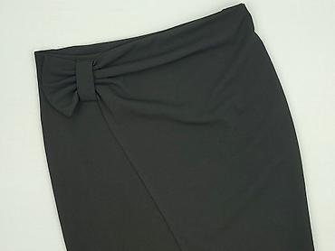 elegance: Spódnica damska, rozmiar XL — 1