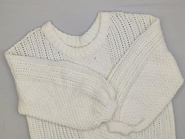 helly hansen: Sweter damski, rozmiar 8XL — 1