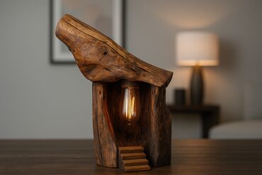 Fiqurlar: Fiqur, Taxta — 9