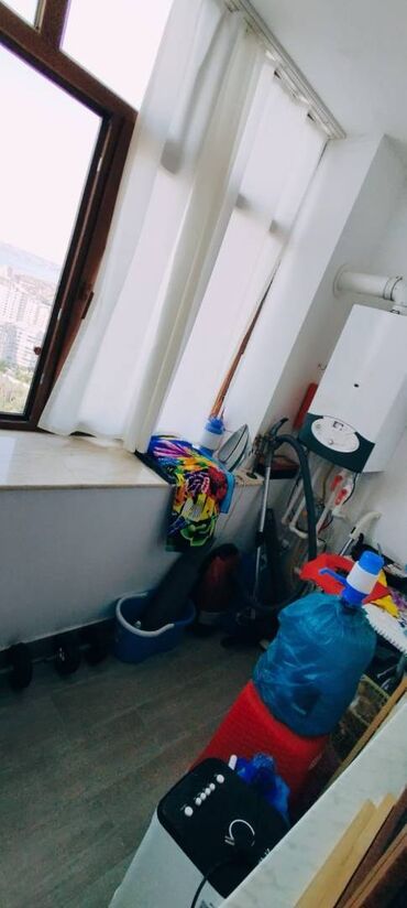 Yeni tikili: 2 otaqlı, Yeni tikili, m. Həzi Aslanov, 74 kv. m -da lalafo.az — 10 Yeni tikili: 2 otaqlı, Yeni tikili, m. Həzi Aslanov, 74 kv. m — 10