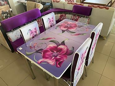 embawood dolab: Yeni, Künc divan, Mətbəx üçün, Açılan, Türkiyə — 1