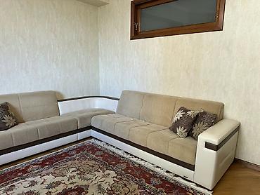 radius: İşlənmiş, Künc divan, Divan, Bazalı, Açılan — 1