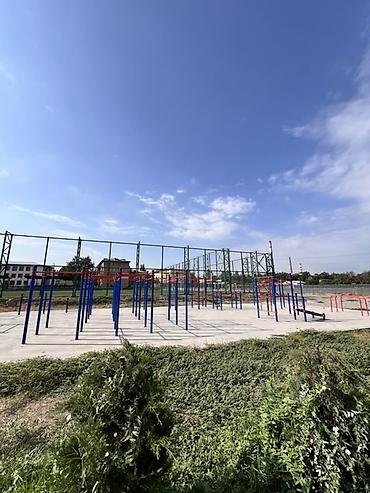 4 соток, Для строительства, Красная книга, Договор купли-продажи