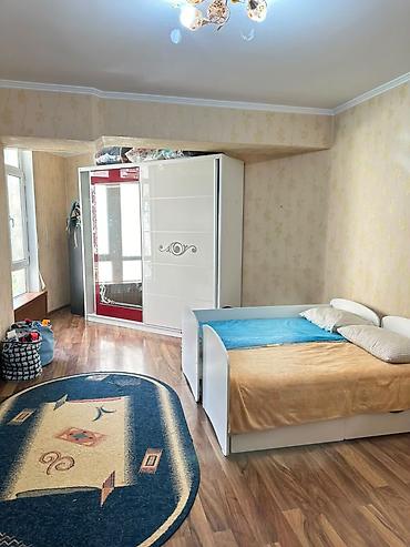 держинка: 4 комнаты, 134 м², Золотой квадрат Элитка, 3 этаж, Евроремонт — 4