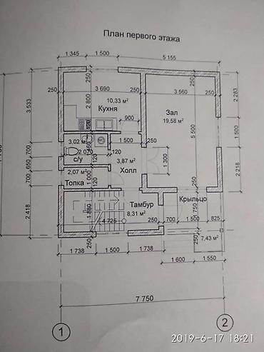 Продажа участков: 5 соток, Красная книга — 5