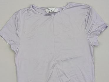 pull and bear polo shirt: Primark, T-shirt damski, rozmiar M — 1