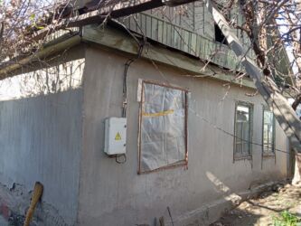 Продажа участков: 3 соток — 7