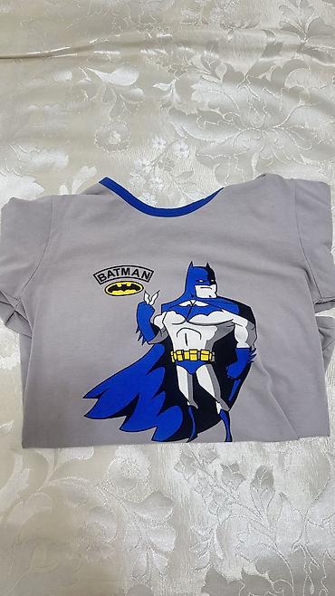 Детская обувь: Ботасы детские, одежда и игрушки, покупала в Дубаи, новое и б/у, фото — 19