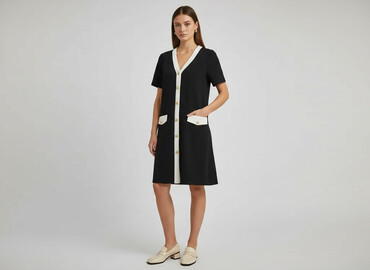 sukienka boho zara: Сукня жіноча, розмір XS