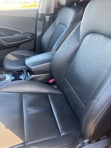 Avtomobil alışı: Əzik, vuruğu yoxdur. Şəhərə işə və evə sürülüb. Səliqəli saxlanılıb — 23