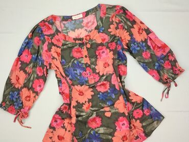 Jackpot, Women's blouse, S (EU 36)
