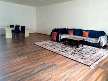 Həyət evləri və villaların satışı: 4 otaqlı, 300 kv. m, Kredit yoxdur, Yeni təmirli — 18