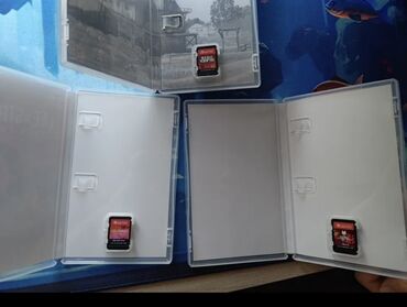 стандофф 2: 🎮 Игры на картриджах для Nintendo switch 1. Life is Strange: True