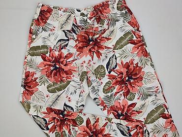 parka amisu: Esmara, Spodnie materiałowe damskie, rozmiar XL — 1
