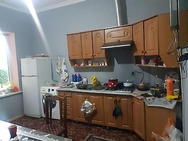 kirayə ev sabuncuda: Şəkidə ülvinurun yanında tələbə qızlara xazeykalı və xazeykasız kirayə — 10