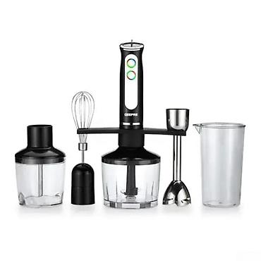 blender doğrayıcı: Blender Geepas GHB6137Geepas GHB6137 haqqında məlumat — bu model — 1