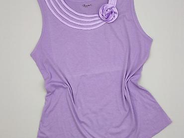 plny lala: Beautifly, Top damski, rozmiar L — 1
