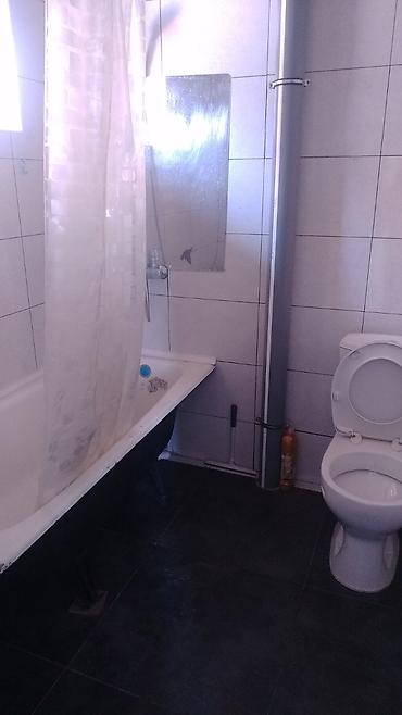 Долгосрочная аренда квартир: Студия — 4