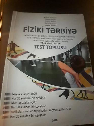 Tədris ədəbiyyatı: Учебные пособия по всем предметам. Есть еще разные учебники, словари -da lalafo.az — 28 Tədris ədəbiyyatı: Учебные пособия по всем предметам. Есть еще разные учебники, словари — 28