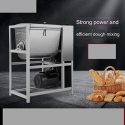 пасуда мойка апарат: Блендер, миксер, Жаңы, Өзү алып кетүү, Акысыз жеткирүү, Акылуу жеткирүү