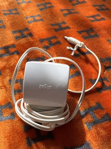 сколько стоит редми 6 а: Эпилятор Braun Silk-épil SuperSoft Комплектация: - эпилятор Braun