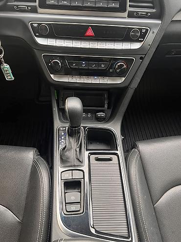 хюндай кона 2019 цена бишкек: Hyundai Sonata: 2020 г., 2 л, Автомат, Газ, Седан — 8
