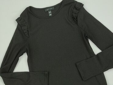 New Look, Women's blouse, S (EU 36)